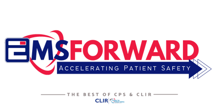 EmsForward_wtag