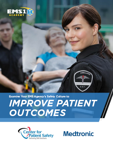 ImprovePatientOutcomesImg